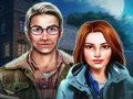 นิทานฝันร้าย  เกมออนไลน์