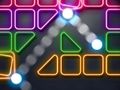 อิฐนีออน เกมออนไลน์