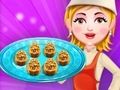 ขนมแอปเปิ้ล เกมออนไลน์ ขนมแอปเปิ้ล เกมออนไลน์