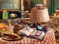 อบและตกแต่ง  เกมออนไลน์