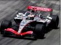 จิ๊กซอว์ F1 เกมออนไลน์