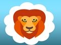 สติกเกอร์คำ! เกมออนไลน์