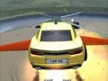 ซูปราคราชยิงรถบิน เกมออนไลน์