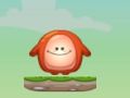Choli: สกายจัมเปอร์  เกมออนไลน์