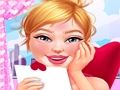 วาเลนไทน์ลับของฉัน เกมออนไลน์