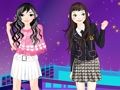 ชุดช็อปปิ้ง เกมออนไลน์