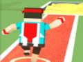 กระโดดเจ็ตแพ็ค เกมออนไลน์