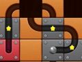 คลายให้ฉัน เกมออนไลน์