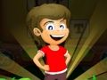 การผจญภัยคำ เกมออนไลน์
