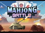 ไพ่นกกระจอกรบ  เกมออนไลน์