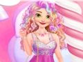 สัปดาห์แฟชั่นของโรซี เกมออนไลน์