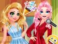 Emoji เปลี่ยนโฉมอารมณ์ เกมออนไลน์
