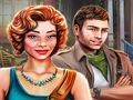 คำสาปของครอบครัว  เกมออนไลน์