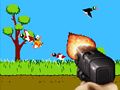 Duck Hunt Extreme  เกมออนไลน์