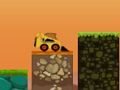 ปีนขึ้นรถดั๊ม เกมออนไลน์