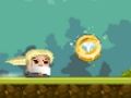 วัดกระโดด เกมออนไลน์