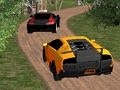 การเพิ่มขึ้นของความเร็ว เกมออนไลน์