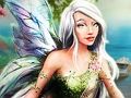 พลังนางฟ้า  เกมออนไลน์