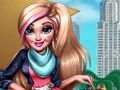 การปรับโฉมห้างสรรพสินค้า เกมออนไลน์