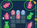 ผสานทาวเวอร์  เกมออนไลน์