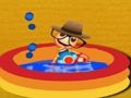 เพื่อนพูล 2 เกมออนไลน์