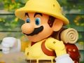 จิ๊กซอว์ของเล่นเพื่อนของมาริโอ เกมออนไลน์