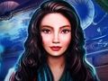 ไม่สิ้นสุดเที่ยงคืน  เกมออนไลน์