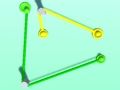 เชือกสี เกมออนไลน์