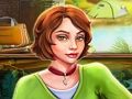 ประเพณีของครอบครัว  เกมออนไลน์