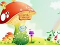 ความแตกต่างในทิวทัศน์แฟนตาซี เกมออนไลน์