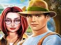 ผู้ดูแลสวนสัตว์ใหม่  เกมออนไลน์