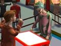 เกมตบหน้า เกมออนไลน์