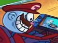 จิ๊กซอว์ TrollFace  เกมออนไลน์