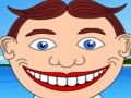 จิ๊กซอว์หน้าตลก เกมออนไลน์