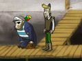 นิคบอก  เกมออนไลน์