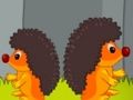 ช่วยชีวิตสุนัข  เกมออนไลน์