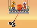 Johnny Trigger 2 Revenge เกมออนไลน์