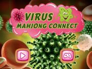 ไวรัสมาจองการเชื่อมต่อ เกมออนไลน์