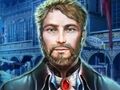 เมืองแวมไพร์  เกมออนไลน์