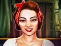ฟื้นฟูบ้าน  เกมออนไลน์