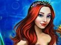 ภารกิจใต้น้ำ  เกมออนไลน์