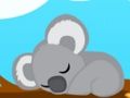 โคอาลา เกมออนไลน์