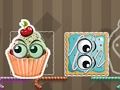 เค้กคอนเนค  เกมออนไลน์