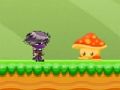 สุดยอดนักฆ่า  เกมออนไลน์