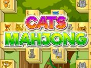 ไพ่นกกระจอกแมว เกมออนไลน์