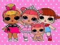 ลอล หาความแตกต่าง เกมออนไลน์ ลอล หาความแตกต่าง เกมออนไลน์