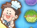 ริชฮวัต เกมออนไลน์