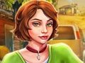 กระท่อมฤดูร้อน  เกมออนไลน์
