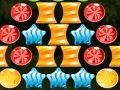 เกมยิงฟอง Candy Popper เกมออนไลน์
