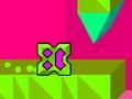 เส้นที่เป็นไปไม่ได้ เกมออนไลน์
